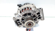 Alternator V7576513, Citroen C4 (II) [Fabr 2009-20...