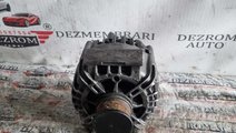 Alternator V7576513 / TG12C059 CITROËN C5 III 1.6...