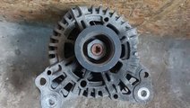 Alternator valeo 110A 036903024h vw golf 5 plus 1....