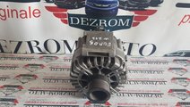 Alternator Valeo 180A Mercedes-Benz Clasa-C S204 2...