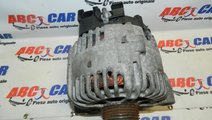 Alternator Valeo BMW Seria 1 2.0 TDI 14V 90/150A C...