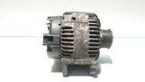 Alternator Valeo, cod 021903026L, Seat Toledo 3 (5...