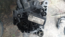 Alternator Valeo cod 9646321780 Citroen Peugeot 1....