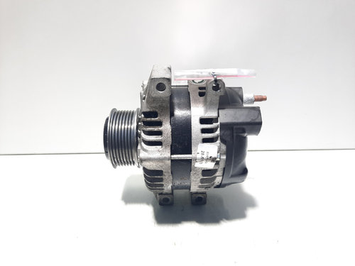 Alternator Valeo, Honda Accord VII, 2.2 i-CTDI, N22A1 (id:504748)