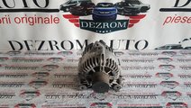 Alternator Valeo original 110A Renault Megane II 1...