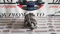 Alternator Valeo original 140A Audi A3 2.0 TDI 110...