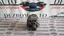 Alternator Valeo original 140A VW Golf 6 2.0GTi 21...