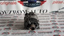 Alternator Valeo original 150A Citroen Berlingo 1 ...