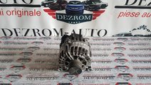 Alternator Valeo original 150A Citroen Berlingo 2 ...