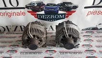 Alternator Valeo original 180A Seat Exeo 2.0 TDI 1...