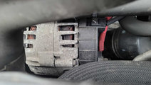 Alternator Valeo Renault Kangoo 1 1.5 DCI 2008 - 2...