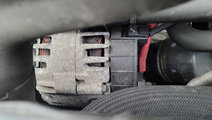 Alternator Valeo Renault Megane 3 1.5 DCI 2008 - 2...