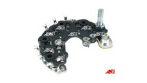 Alternator Volkswagen AUDI A3 (8L1) 1996-2003 #2 1...