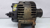 Alternator Volkswagen Eos (1F7, 1F8) [Fabr 2006-20...