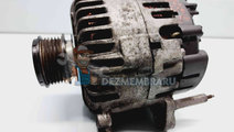 Alternator Volkswagen Golf 5 (1K1) [Fabr 2004-2008...