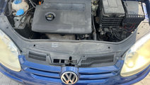 Alternator Volkswagen Golf 5 2005 HATCHBACK 1.4 i ...