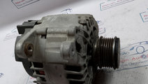 Alternator Volkswagen Golf 6 2011, 03L903023F