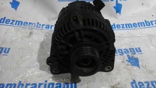 Alternator Volkswagen Golf Iv (1997-2005)