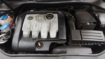 Alternator Volkswagen Jetta 2008 SEDAN 1.9 TDI BXE