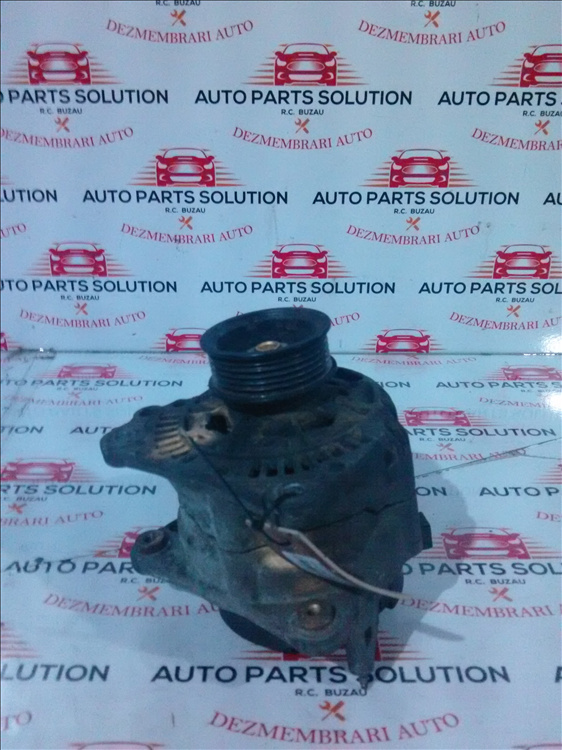 Alternator VOLKSWAGEN LT 1988-2006