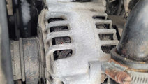 Alternator Volkswagen Passat B5.5 1.9 TDI 2001 - 2...