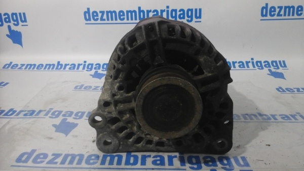 Alternator Volkswagen Polo (1994-2001)