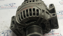 Alternator Volkswagen Scirocco 2.0 Benzina 2010, 0...