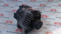 Alternator VOLKSWAGEN TIGUAN 2007-2016