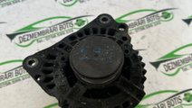 Alternator Volkswagen VW Bora [1998 - 2005] Varian...