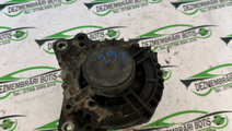 Alternator Volkswagen VW Caddy 2 [1995 - 2004] Pic...