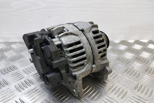 Alternator Volkswagen VW Golf 4 [1997 - 2006]