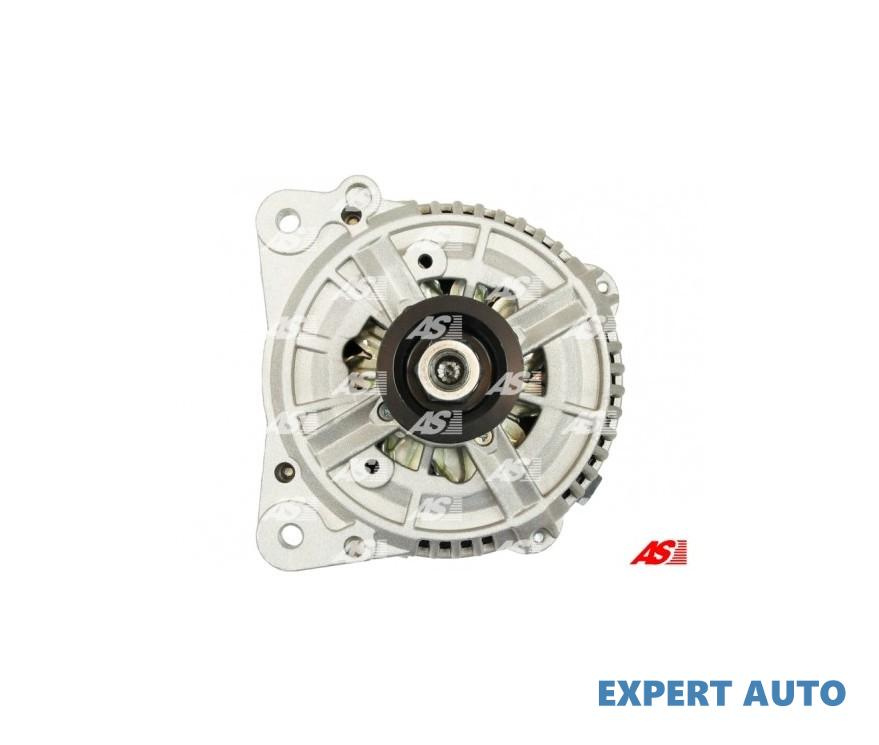 Alternator Volkswagen VW PASSAT (3A2, 35I) 1988-1997 #2 0120465020