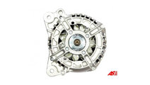 Alternator Volkswagen VW PASSAT CC (357) 2008-2012...