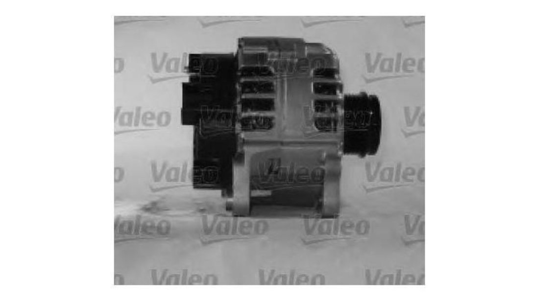 Alternator Volkswagen VW PASSAT Variant (3B6) 2000-2005 #2 010550