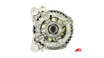 Alternator Volkswagen VW TOURAN (1T3) 2010-2016 #2...