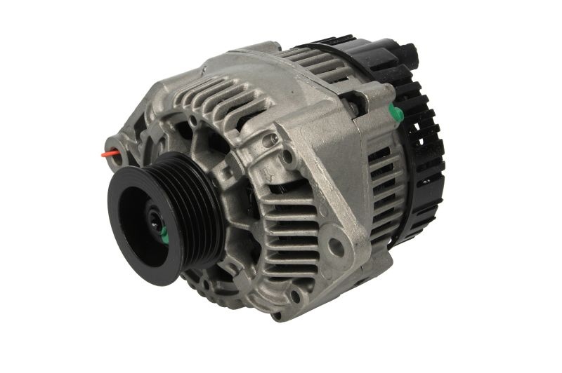 Alternator VOLVO 440 1.7 (10.95-)/ VOLVO 460 1.7 (10.95-)/ VOLVO 480 1.7