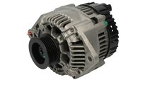 Alternator VOLVO 440 1.7 (10.95-)/ VOLVO 460 1.7 (...