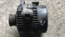 Alternator Volvo 850 [1992 - 1994] Sedan 2.5 AT (1...