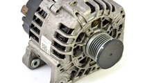 Alternator Volvo S40 1 (VS) 1995 - 2004 Motorina S...