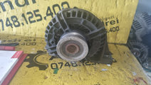 Alternator Volvo S40 2.4 Volvo S60 [2000 - 2004] S...