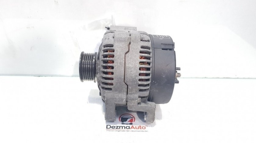 Alternator, Volvo S40 l (VS) 1.6 b, 9162683 (pr:110747)