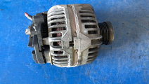 Alternator volvo s60 2000-2007 8676496 0124525029