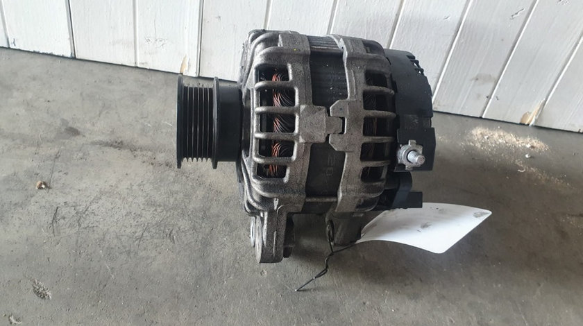 Alternator Volvo S90 V90 D4 30659580 2018 2019 2020