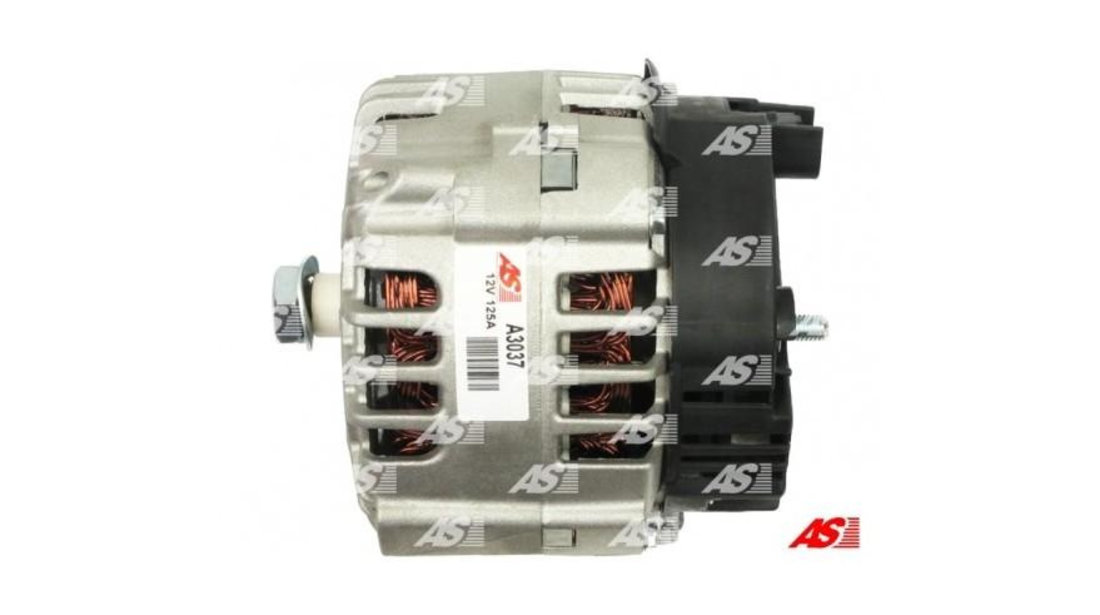 Alternator Volvo V40 combi (VW) 1995-2004 #2 0006056