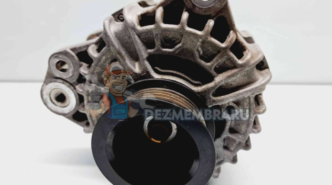 Alternator Volvo V60 [Fabr 2010-2018] 30659580 2.0 D4204T8 88KW / 120CP