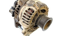 Alternator VW BORA (1J) 1998 - 2005 Benzina 028903...