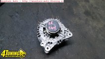 Alternator Vw Caddy 1.6 TDI CAY 2010 2011 2012 201...