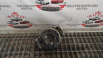 Alternator VW CC 1.8 TSI 152 CP cod 06b903016ab