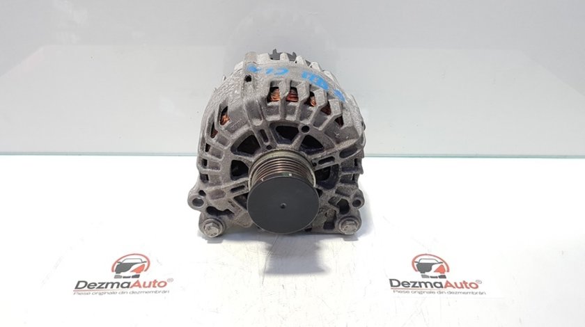 Alternator Vw Crafter 30-35 Autobus (2E) 2.0 tdi, 03L903023L