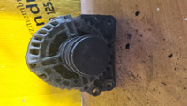 Alternator VW Golf 4 1.9 TDI 038903024D 038903024D...